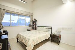 Sunrise Villa (D28), Terrace #459678921